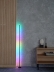 Светильник светодиодный  ELECTRICLIGHT 1500 тип 1