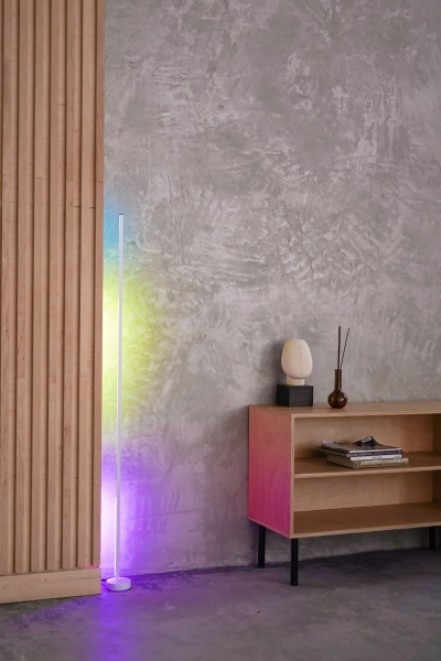 Светильник светодиодный  ELECTRICLIGHT 1500 тип 1