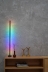 Светильник светодиодный  ELECTRICLIGHT 1000 тип 1