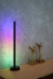 Светильник светодиодный  ELECTRICLIGHT 500 тип 1