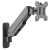КРОНШТЕЙН С ГАЗЛИФТОМ Onkron G120