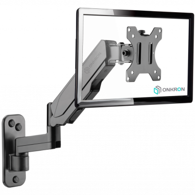КРОНШТЕЙН С ГАЗЛИФТОМ Onkron G150