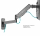КРОНШТЕЙН С ГАЗЛИФТОМ Onkron G150