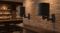 Speakers Wall Mount KB-01-2