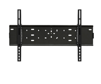 КРОНШТЕЙН ДЛЯ ЖК КБ-01-100