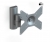 LCD Wall Mount KB-01-11-U