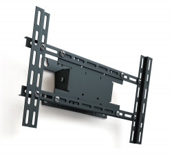 LCD Wall Mount KB-01-17-U