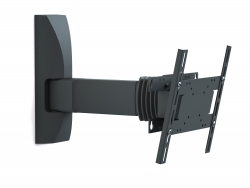 LCD Wall Mount KB-01-30