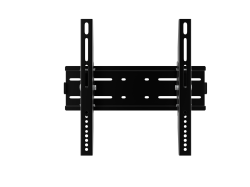 LCD Wall Mount KB-01-43