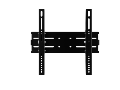 Кронштейн для ЖК  КБ-01-43