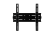 LCD Wall Mount KB-01-43
