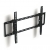 LCD Wall Mount KB-01-45