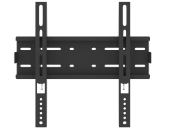 LCD Wall Mount KB-01-46