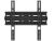 LCD Wall Mount KB-01-46