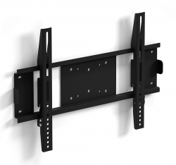 LCD Wall Mount KB-01-50