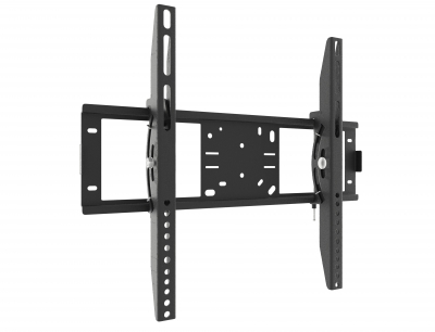 LCD Wall Mount KB-01-54