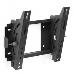 LCD Wall Mount KB-01-61