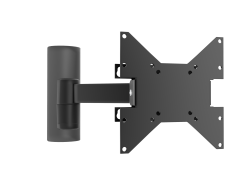 LCD Wall Mount KB-01-63