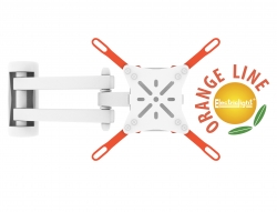 LCD Wall Mount KB-01-66