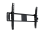 LCD Wall Mount KB-01-68