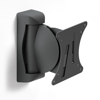 LCD Wall Mount KB-01-7
