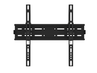 LCD Wall Mount KB-01-80