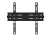 LCD Wall Mount KB-01-80