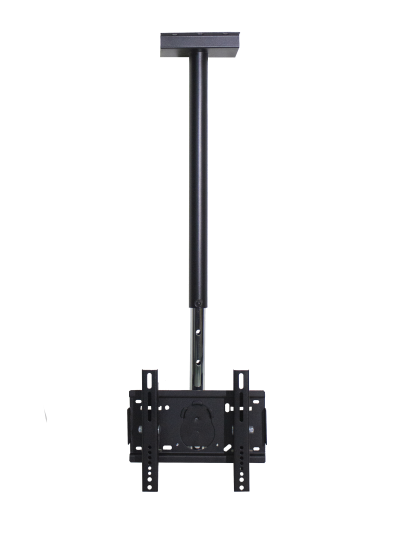 Кронштейн для ЖК  КБ-01-87