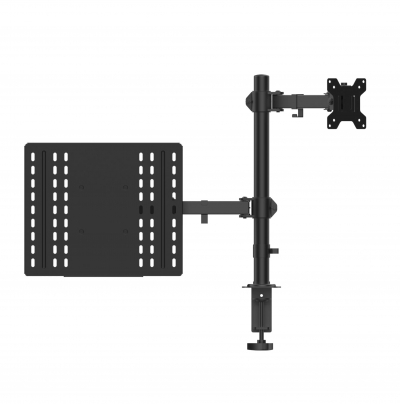 НАСТОЛЬНЫЙ КРОНШТЕЙН MasterKron LZT18-C023NBH