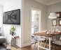 Кронштейн для ЖК и LED ONKRON  M4
