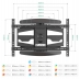 Кронштейн для ЖК и LED ONKRON  M6L