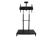 Mobile TV stand ELECTRICLIGHT MST-5-G