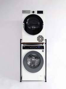 Стеллаж металлический ST-5