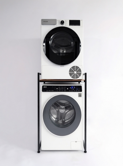 Стеллаж металлический ST-5