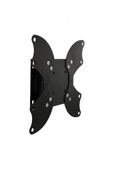 КРОНШТЕЙН ДЛЯ ЖК КБ-01-96