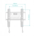 Кронштейн для ЖК и LED ONKRON BASIC FM1