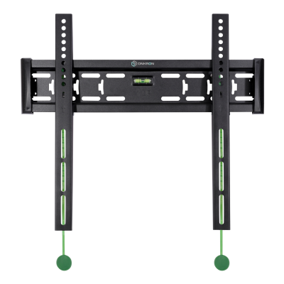 Bracket for LCD and LED ONKRON FM5