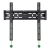 Bracket for LCD and LED ONKRON FM5