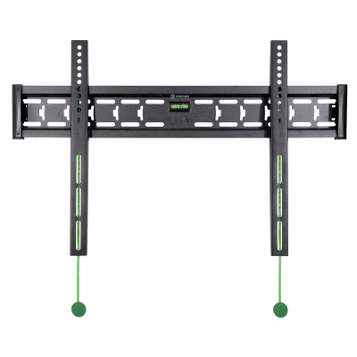 Кронштейн для ЖК и LED ONKRON  FM6