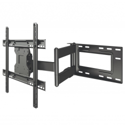  BRACKET FOR LCD AND LED Onkron M7L