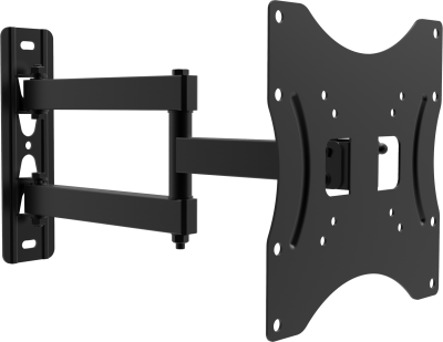 Кронштейн MasterKron PLA17-223 для ЖК и LED