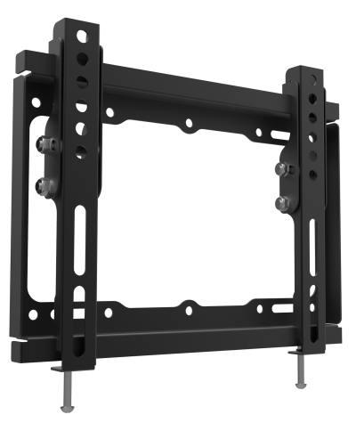 Кронштейн MasterKron PLN07-22T для ЖК и LED