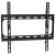 Кронштейн MasterKron PLN07-44F для ЖК и LED