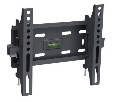 Кронштейн MasterKron PLN08-22T для ЖК и LED