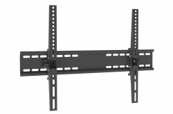 Кронштейн MasterKron PLN56-46T для ЖК и LED