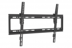 Кронштейн MasterKron PLN57-46T для ЖК и LED