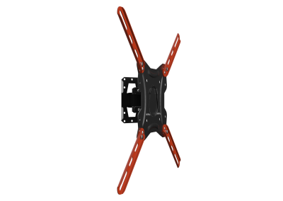 КРОНШТЕЙН ДЛЯ ЖК КБ-01-86