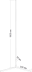 Светильник светодиодный  ELECTRICLIGHT 1500