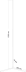 Светильник светодиодный  ELECTRICLIGHT 1800