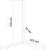 Светильник светодиодный  ELECTRICLIGHT 500